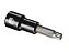 RAVEN 801117 - Chave M14 para Parafusos do Volante Dos Motores, encaixe de 3/4" - Imagem 1