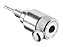 RAVEN 801466 - Suporte para Relógio Comparador Utilizado Durante a Verificação do Ponto de Injeção da Bomba VE - INTERNATIONAL MWM - Imagem 1
