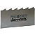 Serra Fita M42 27x2450x0,90 6-10dpp Soldada - WAGNER LENNARTZ - Imagem 2