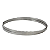 Serra Fita M42 27x2650x0,90 6-10dpp Soldada - WAGNER LENNARTZ - Imagem 1