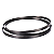 Serra Fita P45 3"x4350x0,90 Soldada - WAGNER LENNARTZ - Imagem 1