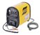 Máquina Corte Plasma 16/19mm - POWERCUT 650 - ESAB - Imagem 1