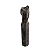 Fresa 5mm 2 Cortes Topo Metal Duro - MCM 001 – TDC - Imagem 2