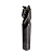 Fresa 16mm 4 Cortes Topo Metal Duro - MCM 015 – TDC - Imagem 2