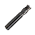 Fresa 16mm 4 Cortes Topo Metal Duro - MCM 015 – TDC - Imagem 1