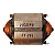 Estator para Serra Mármore 220V - 3604220092 - BOSCH - Imagem 2