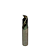 Fresa 5/8" 2 Cortes Topo DIN327 – INDAÇO - Imagem 2