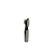 Fresa 7,5mm 2 Cortes Topo DIN327 - 1445 – INDAÇO - Imagem 2