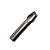 Fresa 17mm 2 Cortes Topo DIN327 - 1445 – INDAÇO - Imagem 1
