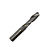 Fresa 20mm 2 Cortes Topo DIN327 - LONG. - 1445.1 – INDAÇO - Imagem 1