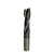 Fresa 20mm 2 Cortes Topo DIN327 - LONG. - 1445.1 – INDAÇO - Imagem 2