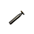 Fresa 3/4x1/8 RG Wood - DIN 850 - 1642/604533 - INDAÇO - Imagem 1