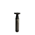 Fresa 3/4x1/8 RG Wood - DIN 850 - 1642/604533 - INDAÇO - Imagem 2