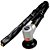 Lixadeira 3" tipo Roloc / Speed Lok SFL25R - SCHULZ - Imagem 1