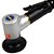 Lixadeira 3" tipo Roloc / Speed Lok SFL25R - SCHULZ - Imagem 2