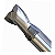 Fresa 1/2" 2 Cortes Rasgo C170 - DORMER - Imagem 2