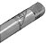 Alargador Expansivo TIPO A 12,0-13,0mm com Guia - ADES - Imagem 5