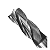 Fresa 14,0mm 4 Cortes Topo C210 DIN844 - DORMER - Imagem 2