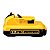 Bateria LI-ION 12V 2,0Ah MAX XR DCB127 - DEWALT - Imagem 1