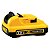 Bateria LI-ION 12V 2,0Ah MAX XR DCB127 - DEWALT - Imagem 2