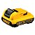 Bateria LI-ION 12V 2,0Ah MAX XR DCB127 - DEWALT - Imagem 3