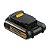 Bateria LI-ION 20V 1,5Ah MAX DCB201 - DEWALT - Imagem 4