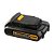 Bateria LI-ION 20V 1,5Ah MAX DCB201 - DEWALT - Imagem 5