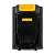 Bateria LI-ION 20V 1,5Ah MAX DCB201 - DEWALT - Imagem 7