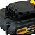 Bateria LI-ION 20V 1,5Ah MAX DCB201 - DEWALT - Imagem 8