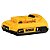Bateria LI-ION 20V 2,0Ah MAX XR DCB203 - DEWALT - Imagem 1
