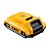 Bateria LI-ION 20V 2,0Ah MAX XR DCB203 - DEWALT - Imagem 2
