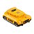 Bateria LI-ION 20V 2,0Ah MAX XR DCB203 - DEWALT - Imagem 3