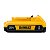 Bateria LI-ION 20V 2,0Ah MAX XR DCB203 - DEWALT - Imagem 5