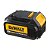Bateria LI-ION 20V 3,0Ah MAX DCB200 - DEWALT - Imagem 2