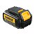Bateria LI-ION 20V 3,0Ah MAX DCB200 - DEWALT - Imagem 3