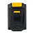 Bateria LI-ION 20V 3,0Ah MAX DCB200 - DEWALT - Imagem 7