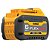 Bateria LI-ION 20V/60V 6,0Ah MAX FLEXVOLT DCB606 - DEWALT - Imagem 3
