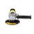Esmerilhadeira Angular 4.1/2" 900W-220V - STGS9115B2 - STANLEY - Imagem 4