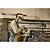 Esmerilhadeira Angular 4.1/2" 900W-220V - STGS9115B2 - STANLEY - Imagem 10