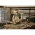 Esmerilhadeira Angular 4.1/2" 900W-220V - STGS9115B2 - STANLEY - Imagem 13