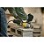Esmerilhadeira Angular 4.1/2" 900W-220V - STGS9115B2 - STANLEY - Imagem 11