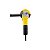 Esmerilhadeira Angular 4.1/2" 900W-220V - STGS9115B2 - STANLEY - Imagem 2