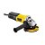 Esmerilhadeira Angular 4.1/2" 900W-220V - STGS9115B2 - STANLEY - Imagem 3