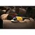 Esmerilhadeira Angular 7" 2200W-220V - SL227B2 - STANLEY - Imagem 5