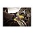 Esmerilhadeira Angular 7" 2200W-220V - SL227B2 - STANLEY - Imagem 4