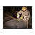 Esmerilhadeira Angular 7" 2200W-220V - SL227B2 - STANLEY - Imagem 3