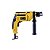Furadeira Impacto 1/2" 700W-220V + Brocas - SDH700G20B2 - STANLEY - Imagem 4