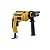 Furadeira Impacto 1/2" 700W-220V + Brocas - SDH700G20B2 - STANLEY - Imagem 3