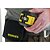 Laser Auto Nivelador de Linhas CUBIX - STHT77498 - STANLEY - Imagem 2