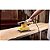 Lixadeira Orbital (Treme-Treme) 1/3 folha 280W-220V - SS28B2 - STANLEY - Imagem 6